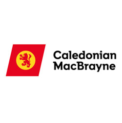 Caledonian MacBrayne 