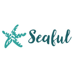 Seaful